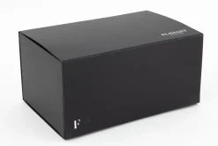 Coffrets-Cadeaux<Flamant BOX, coffret cadeau, fermeture magnétique, 20x30x15