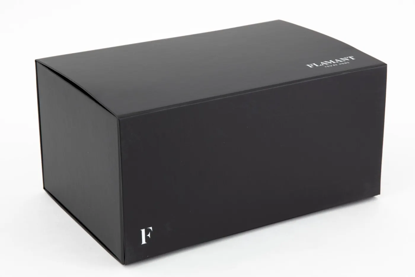 Coffrets-Cadeaux<Flamant BOX, coffret cadeau, fermeture magnétique, 20x30x15