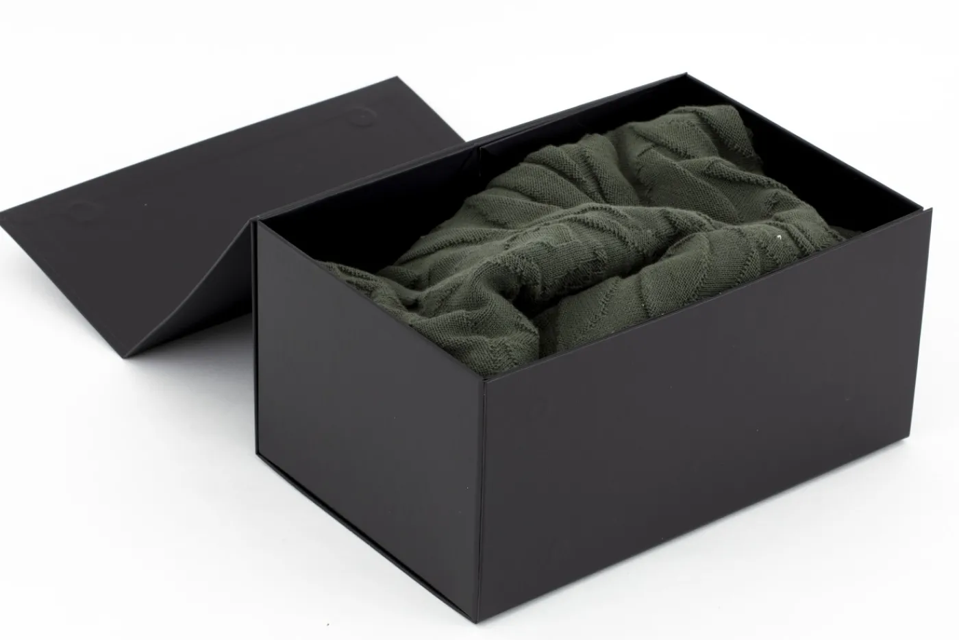 Coffrets-Cadeaux<Flamant BOX, coffret cadeau, fermeture magnétique, 20x30x15