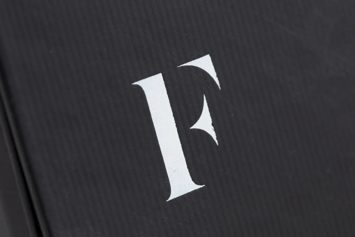Coffrets-Cadeaux<Flamant BOX, coffret cadeau, fermeture magnétique, 20x30x15