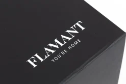 Coffrets-Cadeaux<Flamant BOX, coffret cadeau, fermeture magnétique, 20x30x15