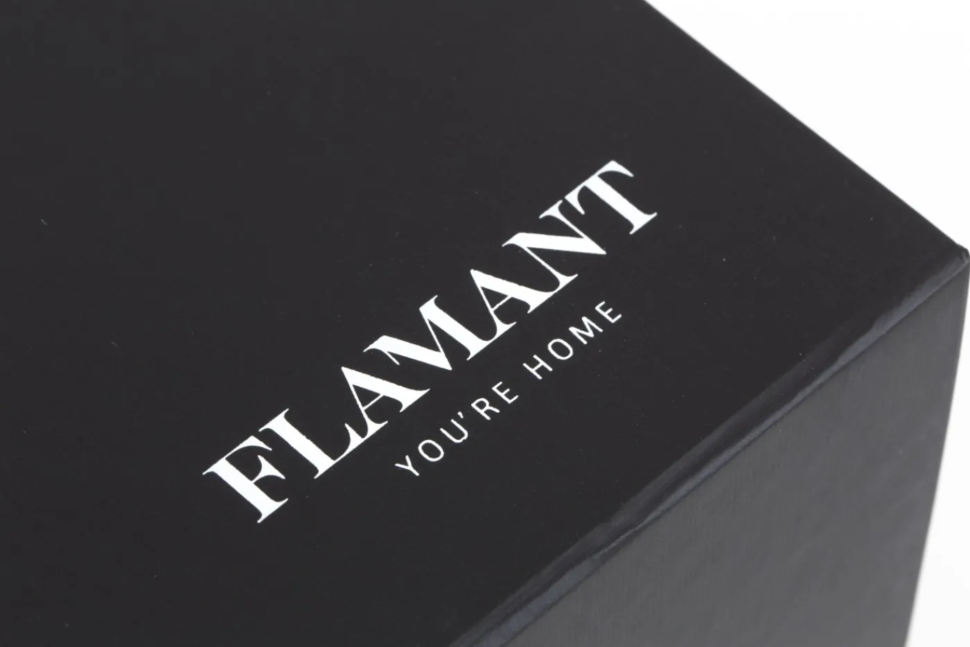 Coffrets-Cadeaux<Flamant BOX, coffret cadeau, fermeture magnétique, 20x30x15