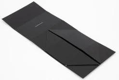 Coffrets-Cadeaux<Flamant BOX, coffret cadeau, fermeture magnétique, 20x30x15