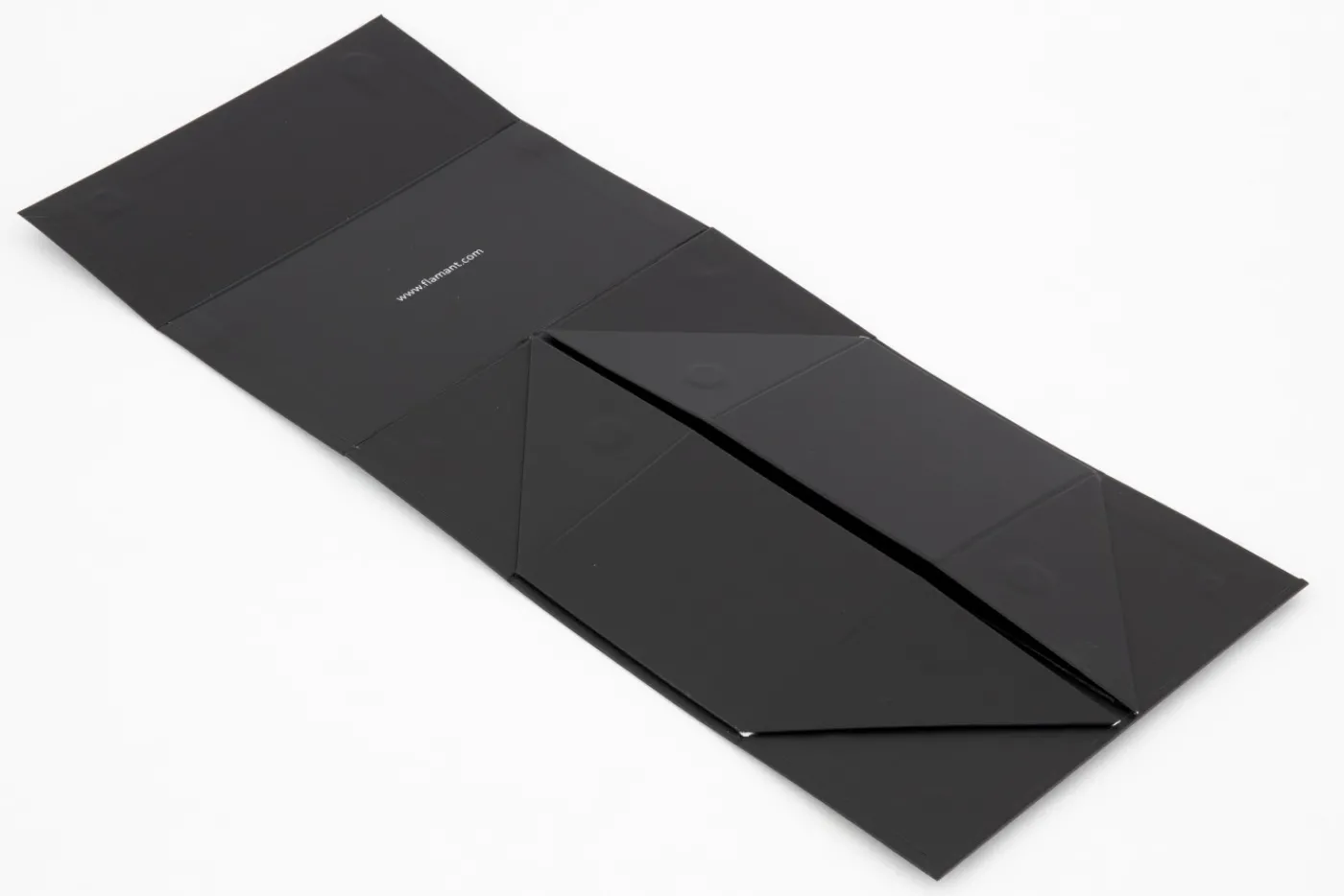 Coffrets-Cadeaux<Flamant BOX, coffret cadeau, fermeture magnétique, 20x30x15
