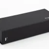 Coffrets-Cadeaux<Flamant BOX, coffret cadeau, fermeture magnétique, 35x14x7