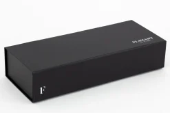 Coffrets-Cadeaux<Flamant BOX, coffret cadeau, fermeture magnétique, 35x14x7