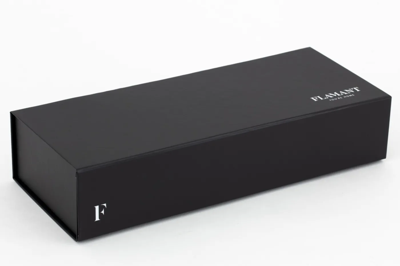 Coffrets-Cadeaux<Flamant BOX, coffret cadeau, fermeture magnétique, 35x14x7