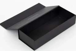 Coffrets-Cadeaux<Flamant BOX, coffret cadeau, fermeture magnétique, 35x14x7