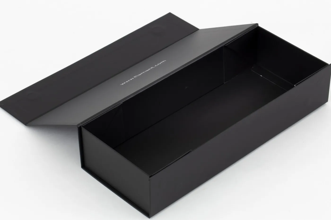 Coffrets-Cadeaux<Flamant BOX, coffret cadeau, fermeture magnétique, 35x14x7
