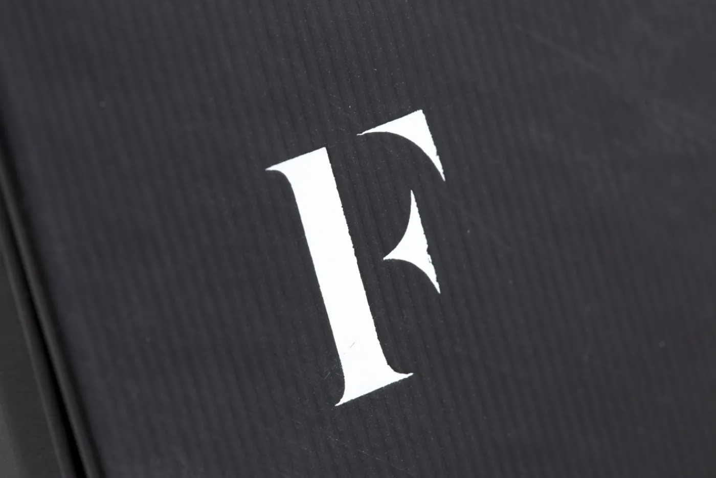 Coffrets-Cadeaux<Flamant BOX, coffret cadeau, fermeture magnétique, 35x14x7