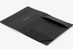Coffrets-Cadeaux<Flamant BOX, coffret cadeau, fermeture magnétique, 35x14x7