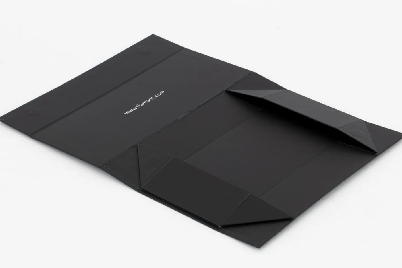 Coffrets-Cadeaux<Flamant BOX, coffret cadeau, fermeture magnétique, 35x14x7