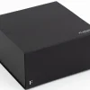 Coffrets-Cadeaux<Flamant BOX, coffret cadeau, fermeture magnétique, 33x33x16