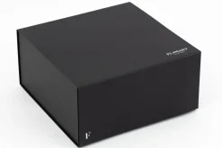 Coffrets-Cadeaux<Flamant BOX, coffret cadeau, fermeture magnétique, 33x33x16