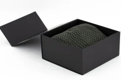 Coffrets-Cadeaux<Flamant BOX, coffret cadeau, fermeture magnétique, 33x33x16