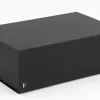 Coffrets-Cadeaux<Flamant BOX, coffret cadeau, fermeture magnétique, 45x30x15