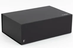 Coffrets-Cadeaux<Flamant BOX, coffret cadeau, fermeture magnétique, 45x30x15