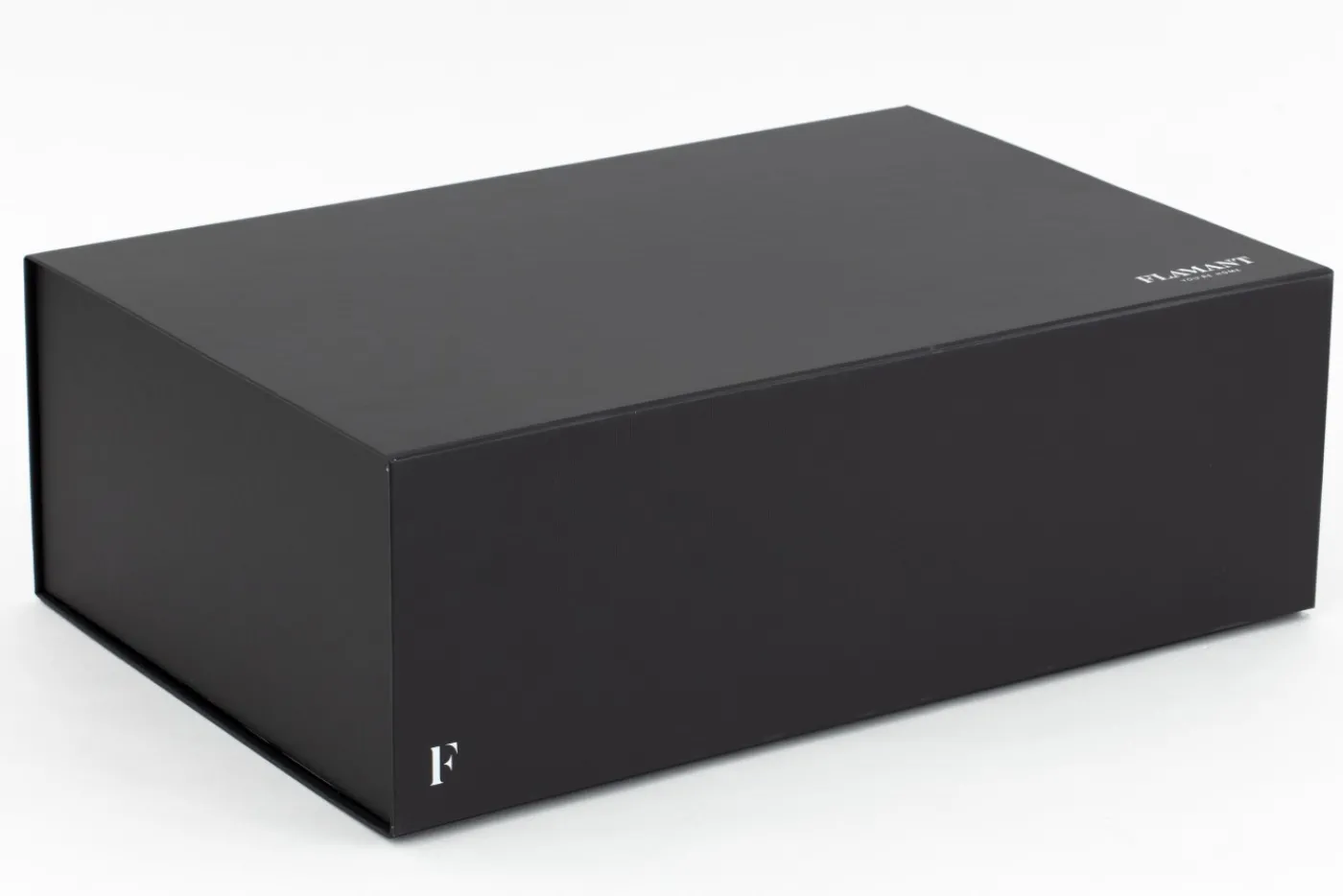 Coffrets-Cadeaux<Flamant BOX, coffret cadeau, fermeture magnétique, 45x30x15