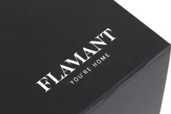 Coffrets-Cadeaux<Flamant BOX, coffret cadeau, fermeture magnétique, 45x30x15