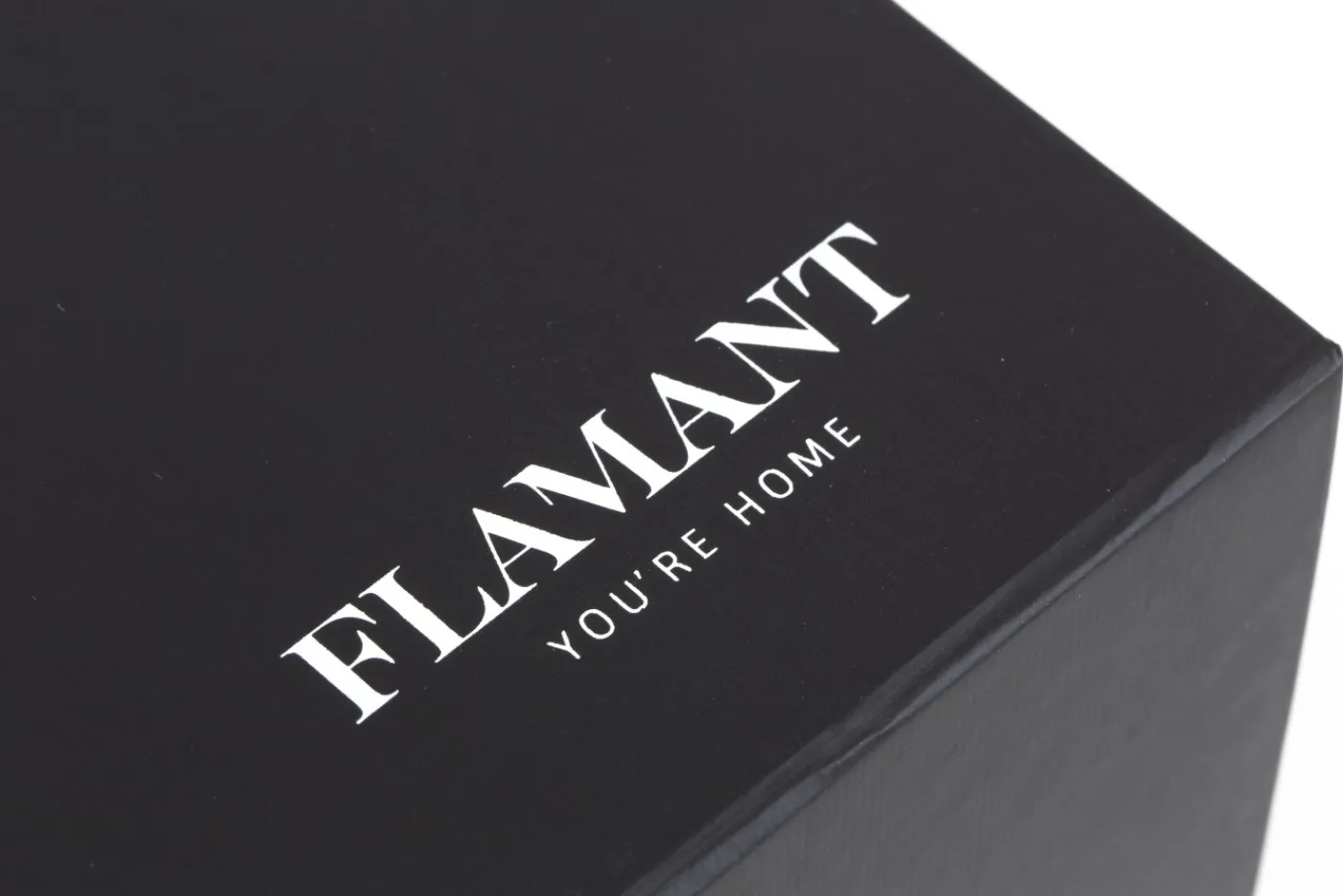 Coffrets-Cadeaux<Flamant BOX, coffret cadeau, fermeture magnétique, 45x30x15