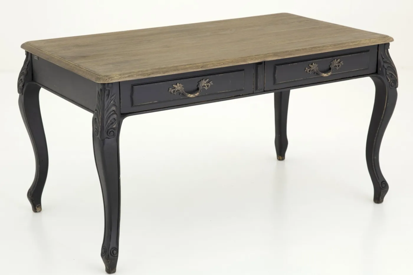Bureaux|Bureaux<Flamant FOUBERT, bureau, bois Mixte