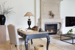 Bureaux|Bureaux<Flamant FOUBERT, bureau, bois Mixte