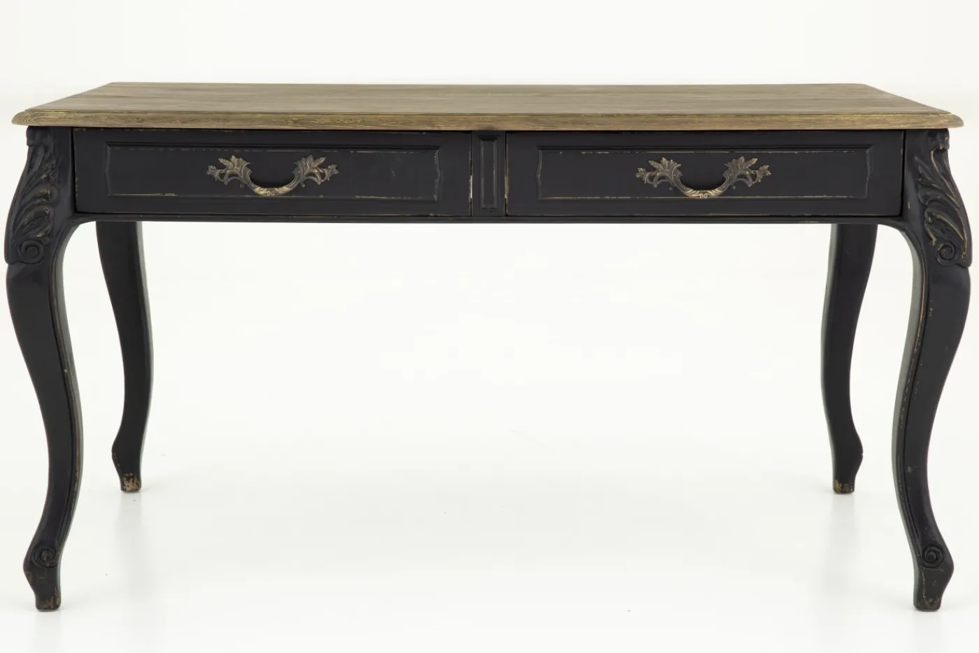 Bureaux|Bureaux<Flamant FOUBERT, bureau, bois Mixte