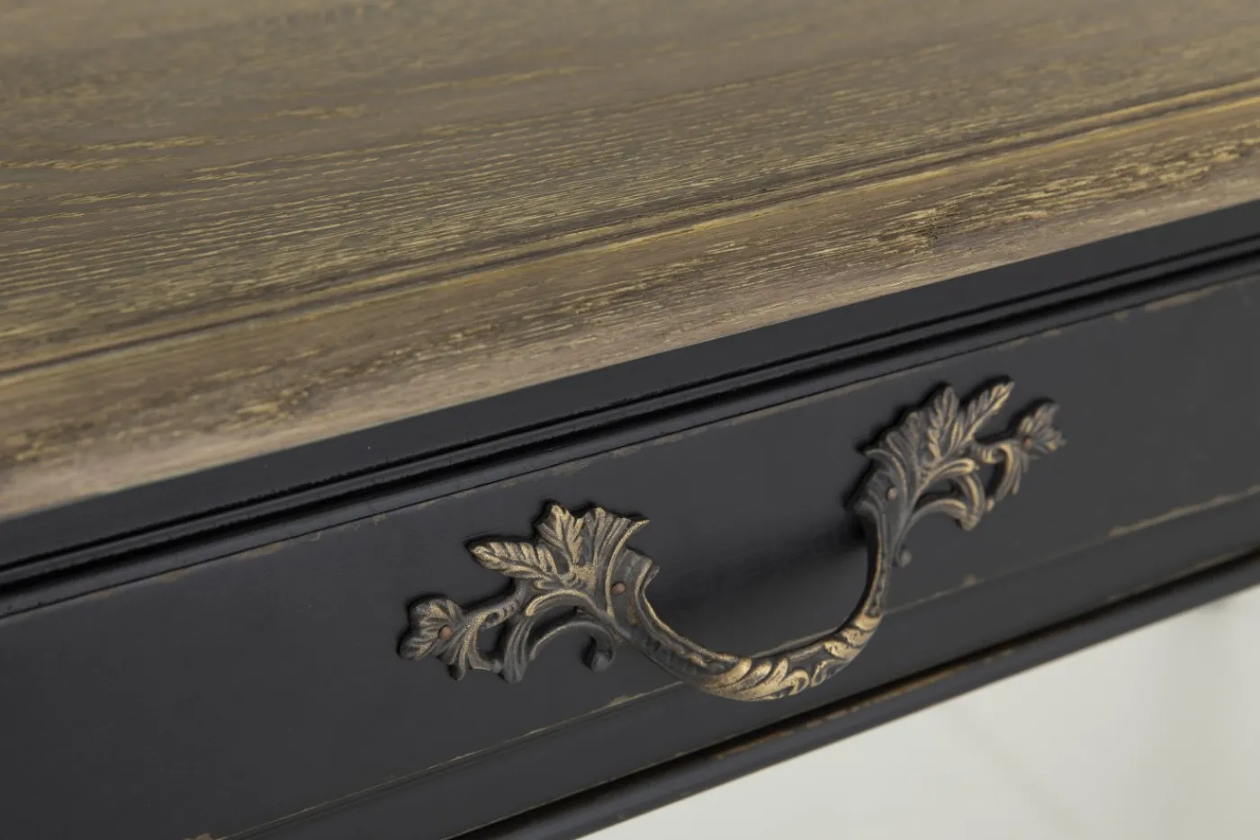 Bureaux|Bureaux<Flamant FOUBERT, bureau, bois Mixte