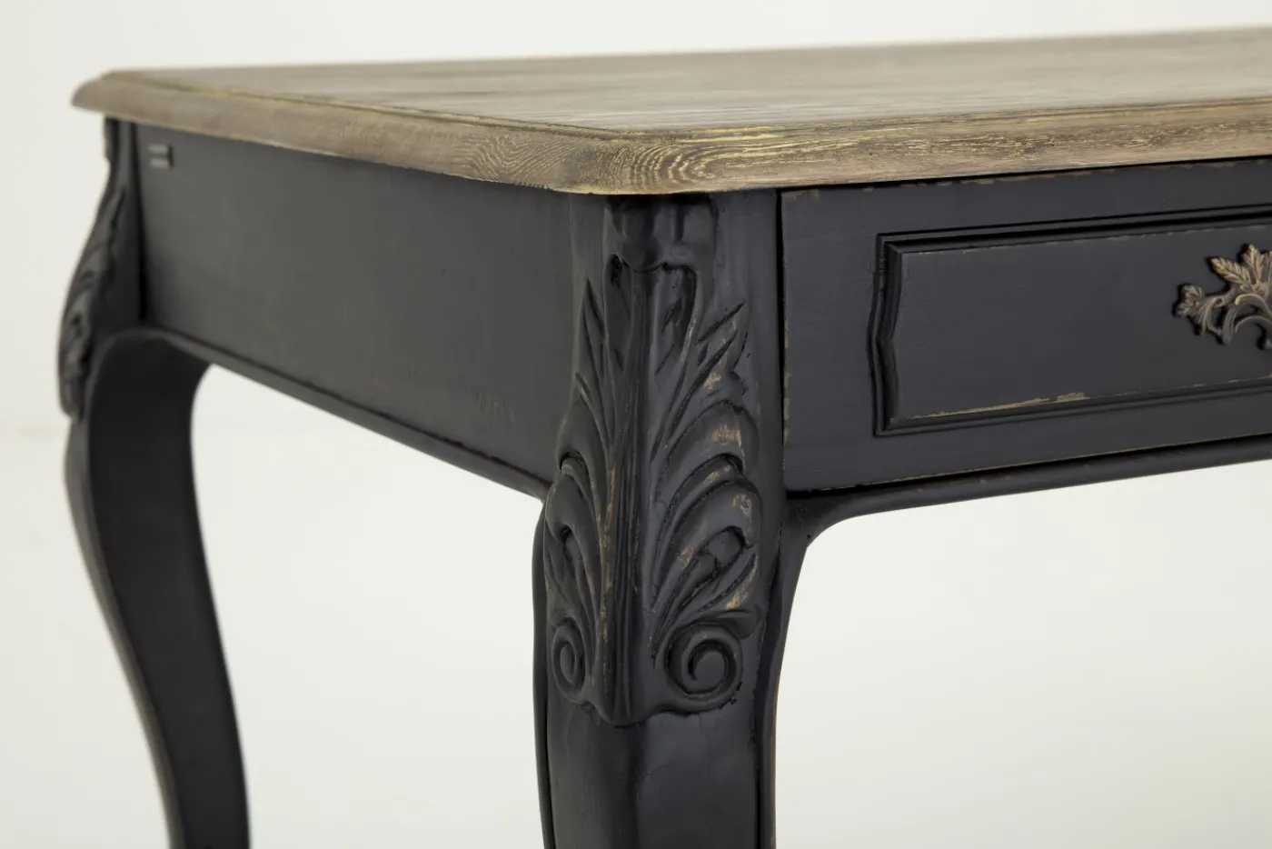 Bureaux|Bureaux<Flamant FOUBERT, bureau, bois Mixte