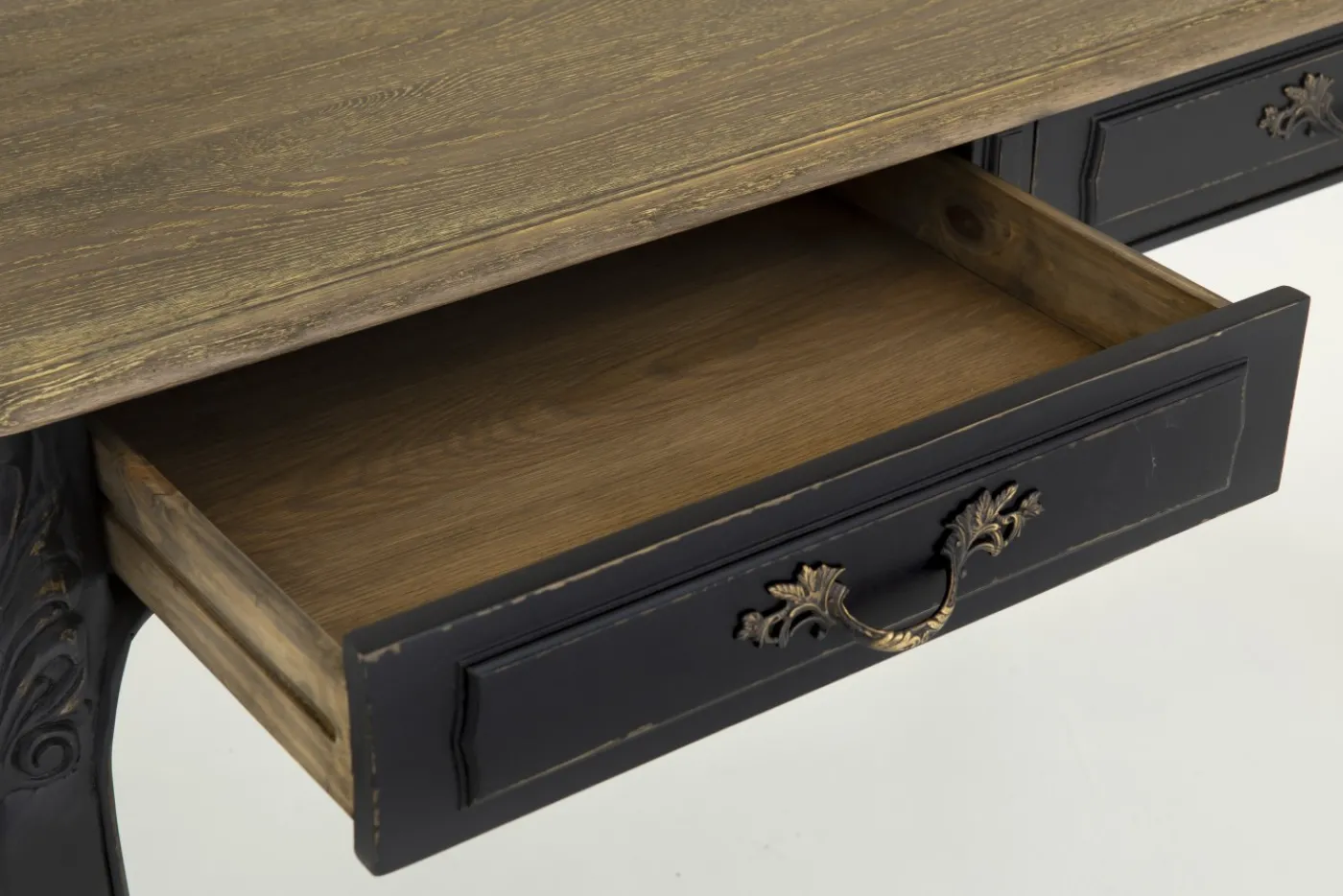 Bureaux|Bureaux<Flamant FOUBERT, bureau, bois Mixte