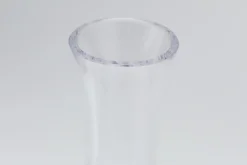 Accessoires|Carafes Et Bouteilles<Flamant GAUDIO, carafe, verre, 1l Transparent