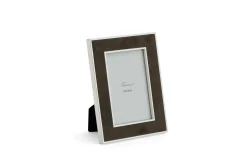 Cadres Photo|Cadres Photo<Flamant GEPETTO, cadre photo, daim, , 10x15 Vert