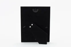 Cadres Photo|Cadres Photo<Flamant GEPETTO, cadre photo, daim, , 10x15 Vert