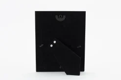 Cadres Photo|Cadres Photo<Flamant GEPETTO, cadre photo, daim, , 20x25 Vert