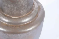 Pots Et Vases|Décoration<Flamant GIDDA, vase, verre, modèle 2 Brun