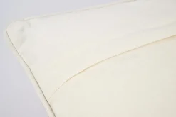 Coussins Décoratifs|Coussins Décoratifs<Flamant GLORIETTA, coussin, modèle 1 Mixte