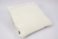 Coussins Décoratifs|Coussins Décoratifs<Flamant GLORIETTA, coussin, modèle 1 Mixte