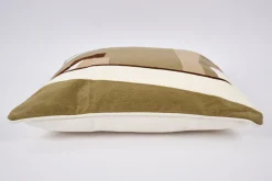 Coussins Décoratifs|Coussins Décoratifs<Flamant GLORIETTA, coussin, modèle 1 Mixte