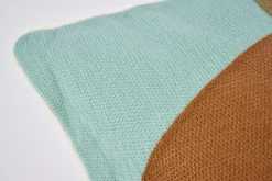Coussins Décoratifs|Coussins Décoratifs<Flamant GLORIETTA, coussin, modèle 2 Mixte