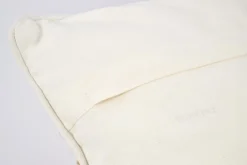 Coussins Décoratifs|Coussins Décoratifs<Flamant GLORIETTA, coussin, modèle 2 Mixte