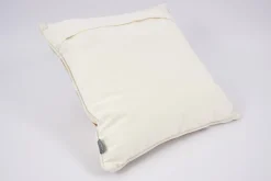 Coussins Décoratifs|Coussins Décoratifs<Flamant GLORIETTA, coussin, modèle 2 Mixte