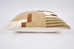 Coussins Décoratifs|Coussins Décoratifs<Flamant GLORIETTA, coussin, modèle 2 Mixte