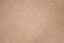 Fauteuils|Sièges<Flamant GRETCHEN, fauteuil Mixte