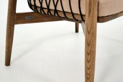Fauteuils|Sièges<Flamant GRETCHEN, fauteuil Mixte