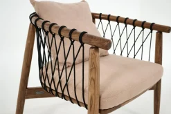 Fauteuils|Sièges<Flamant GRETCHEN, fauteuil Mixte