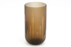 Pots Et Vases|Décoration<Flamant HANNAH, vase, verre, modèle 2, M Brun
