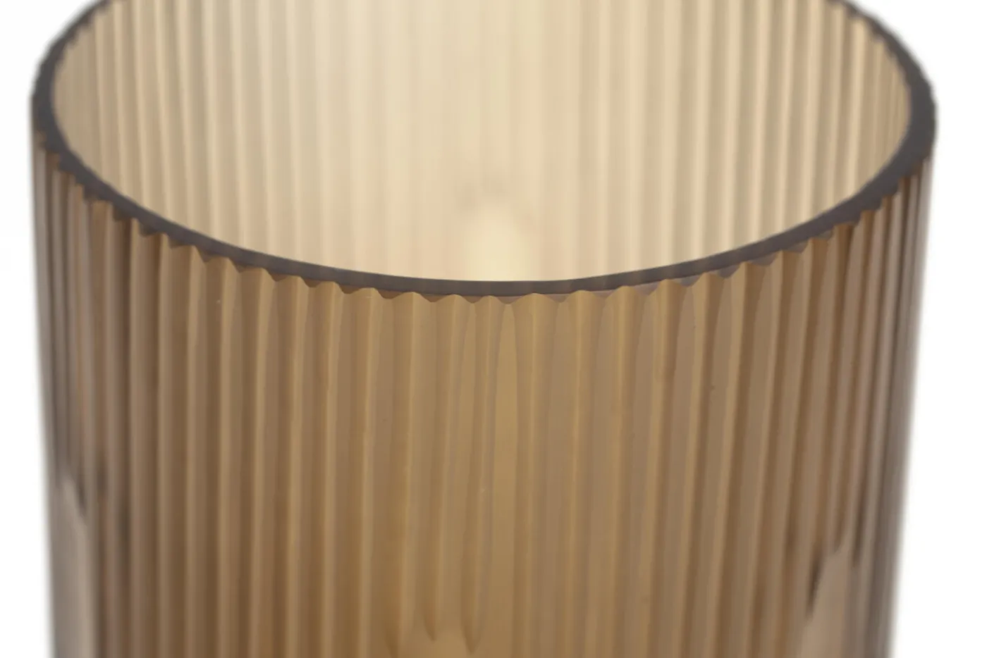 Pots Et Vases|Décoration<Flamant HANNAH, vase, verre, modèle 2, M Brun