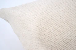 Coussins Décoratifs|Coussins Décoratifs<Flamant HANNOVER, coussin, écru Blanccassé