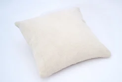 Coussins Décoratifs|Coussins Décoratifs<Flamant HANNOVER, coussin, écru Blanccassé
