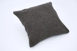 Coussins Décoratifs|Coussins Décoratifs<Flamant HANNOVER, coussin, Gris
